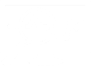 Más tráfico web