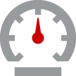 icon-speedometer-red