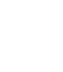 icon-translationBuilding
