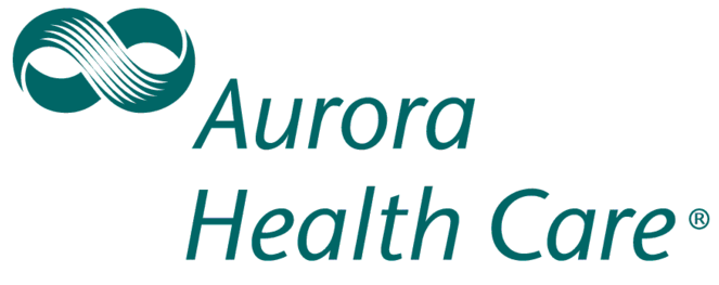 Aurora Health Care
