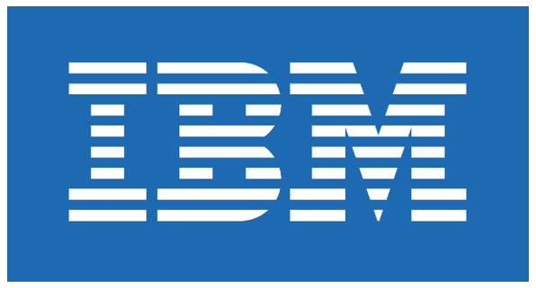 Ibm
