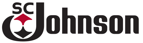 Johnson