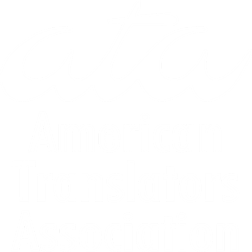 ATA Certified