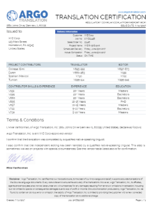 Documentos