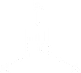 Centralized Reporting