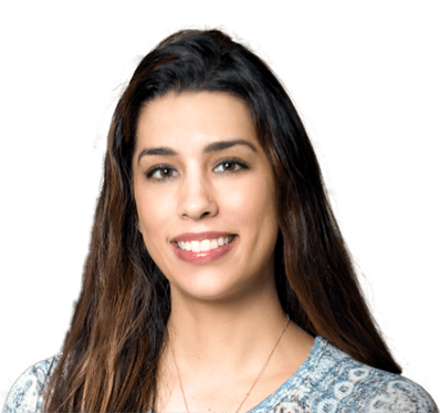 ¿Tiene preguntas sobre el programa de traducción de proveedores?