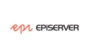 Episerver