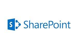 Sharepoint