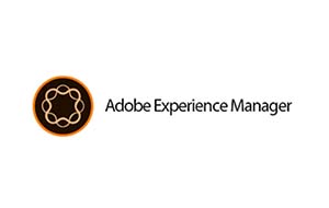 Adobe Experience Manager（Adobe体验管理器）