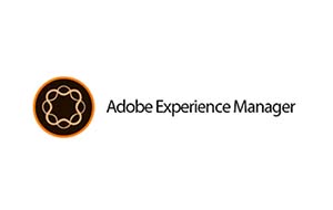 Adobe Experience Manager