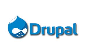 Drupal