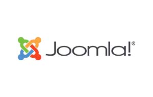 Joomla