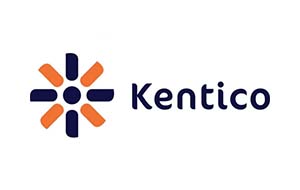 Kentico