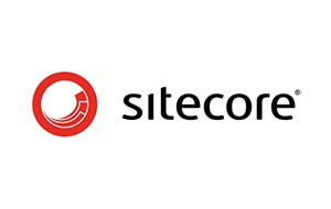 Sitecore