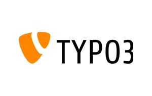 Typo3
