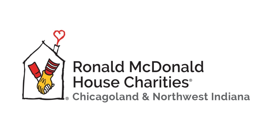 Ronald McDonald's House
