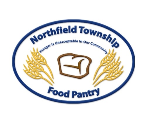 Northfield Township Food Pantry