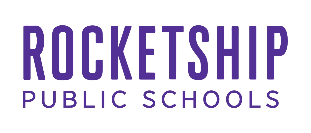 Rocketship