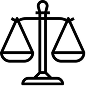 eLearning Icon