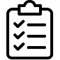 Software & Apps Icon