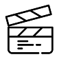 Software & Apps Icon