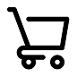 Software & Apps Icon