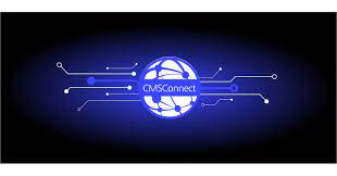 CMSConnect