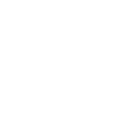 ISO 13485:2016 – Medical Devices