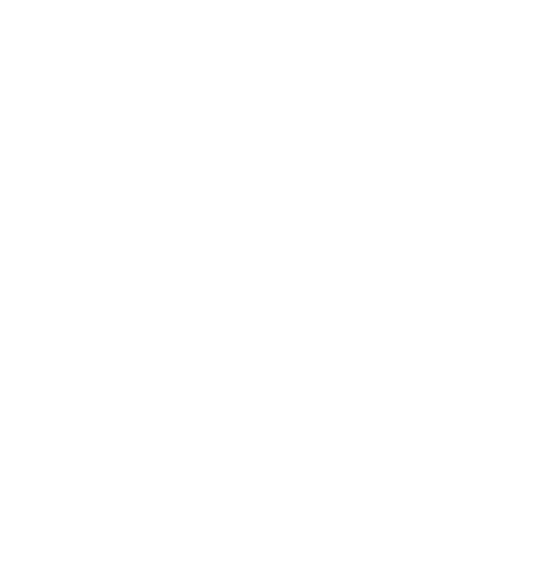 ISO 13485:2016 – Medical Devices