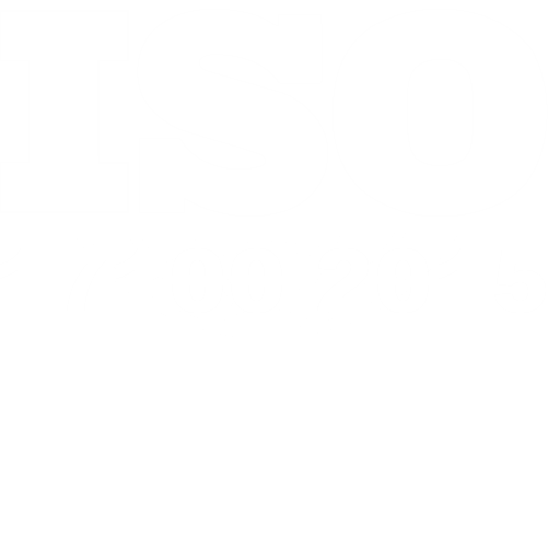 ISO 17100:2015 – Translation Services
