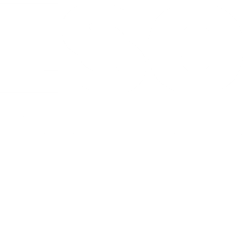 ISO 9001:2015 – Quality Standard