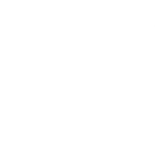 ISO 9001:2015 – Quality Standard