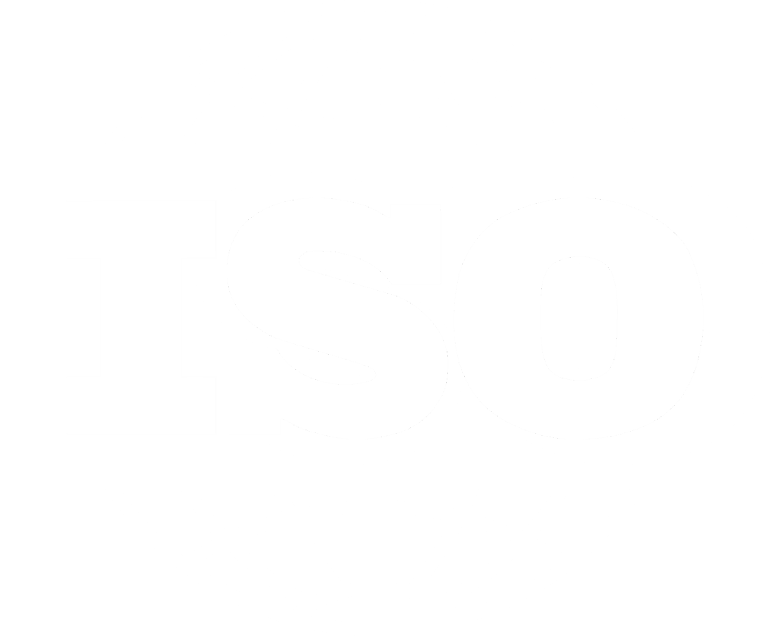 ISO Certification