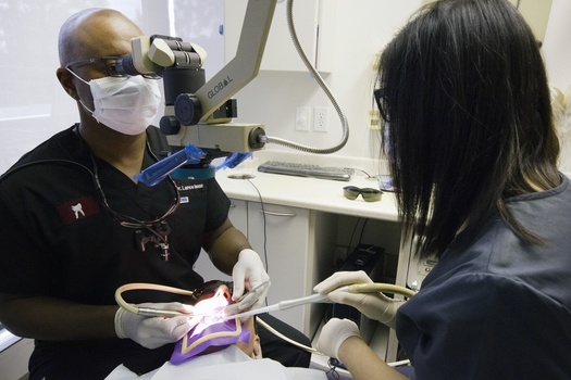 Telephonic Interpretation in the Healthcare Industry