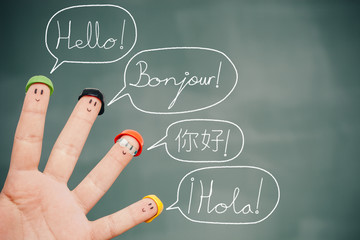 7 Important Language Facts You Should Know
