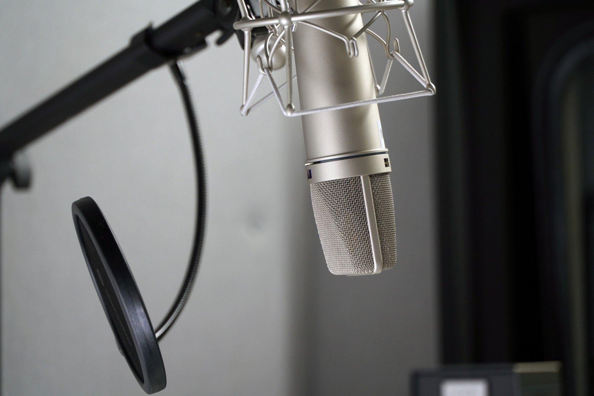 5 Reasons Why Multilingual Narration Is Important
