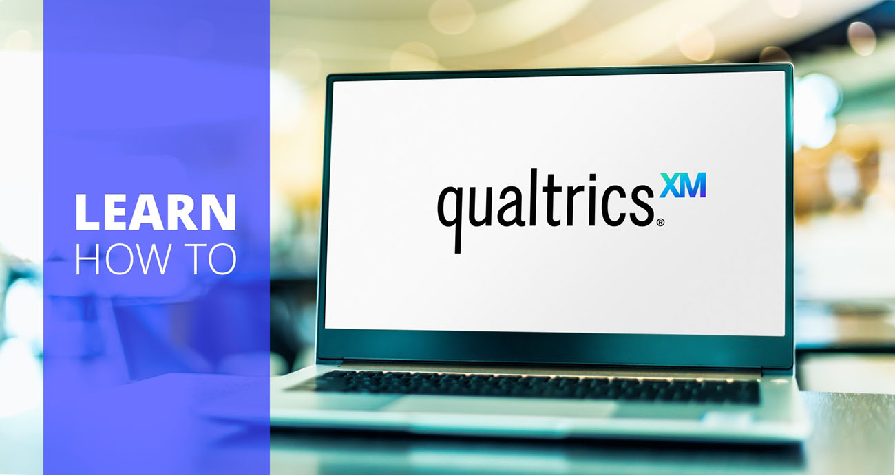 How To Translate a Qualtrics Survey