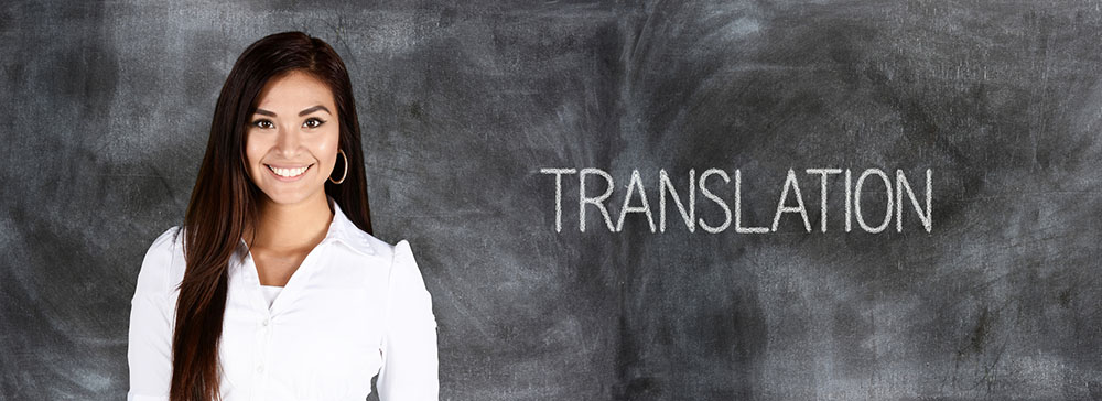 Translation and Localization: What Is the Difference and Why Does It Matter?