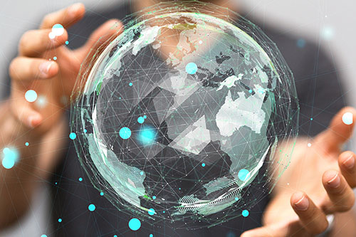 Overcoming Issues in Global Product Launches