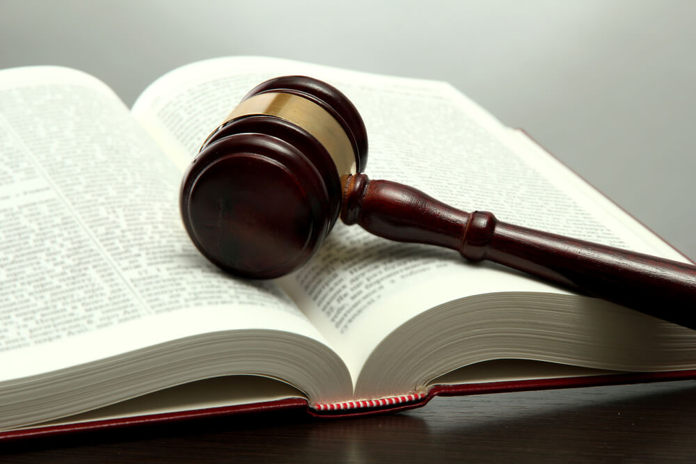 Telephonic Interpretation in the Legal Field