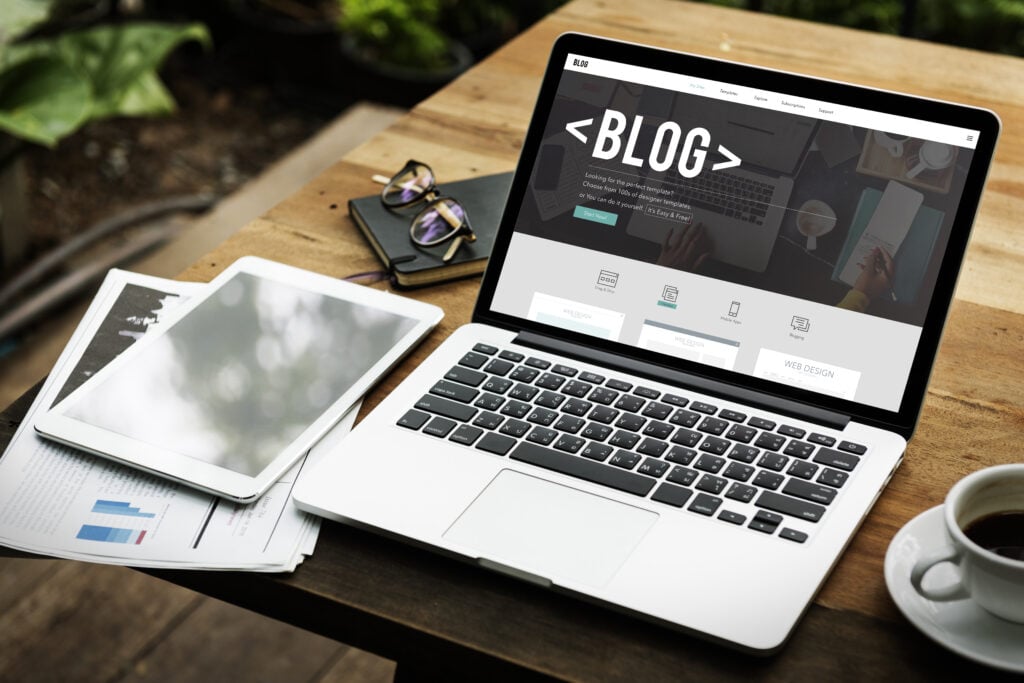 4 Reasons To Translate Your Blog