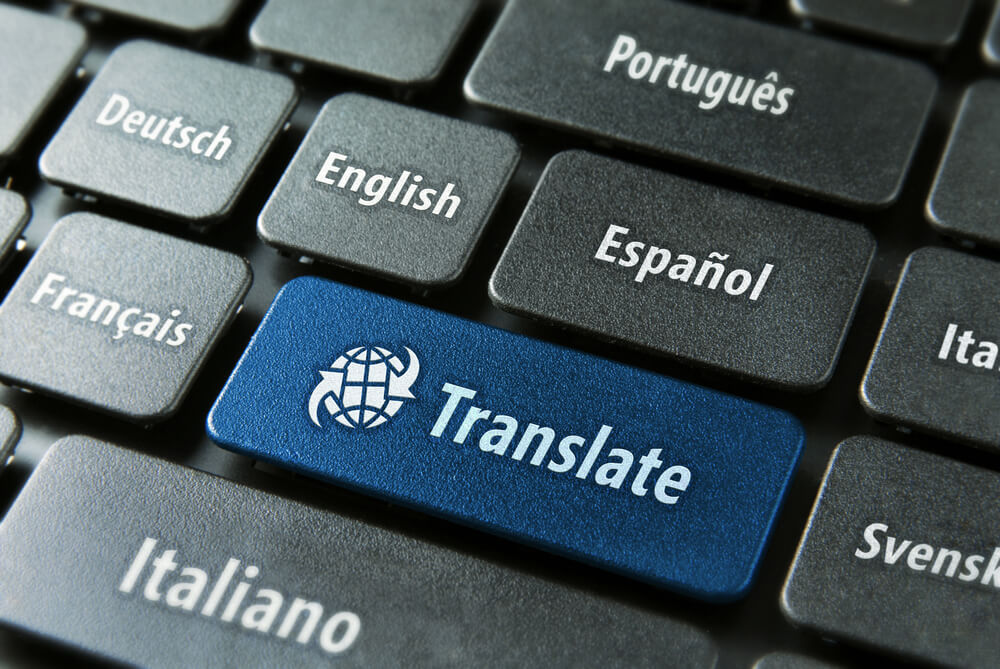 El precio de la traducción por palabra debe ser solo una de sus preocupaciones