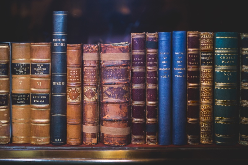 Can a Translation Violate Copyright Laws?
