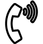 eLearning Icon