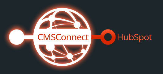CMSConnect: HubSpot CMSConnect: HubSpot