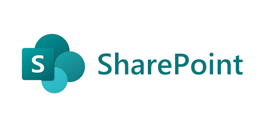SharePoint