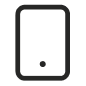 Video Icon