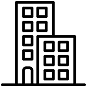 Websites Icon