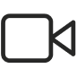 Software & Apps Icon