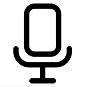 Software & Apps Icon